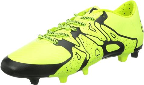 fußballschuhe adidas x 15.3|Adidas X15.3 FG/AG ab 49,95 € .